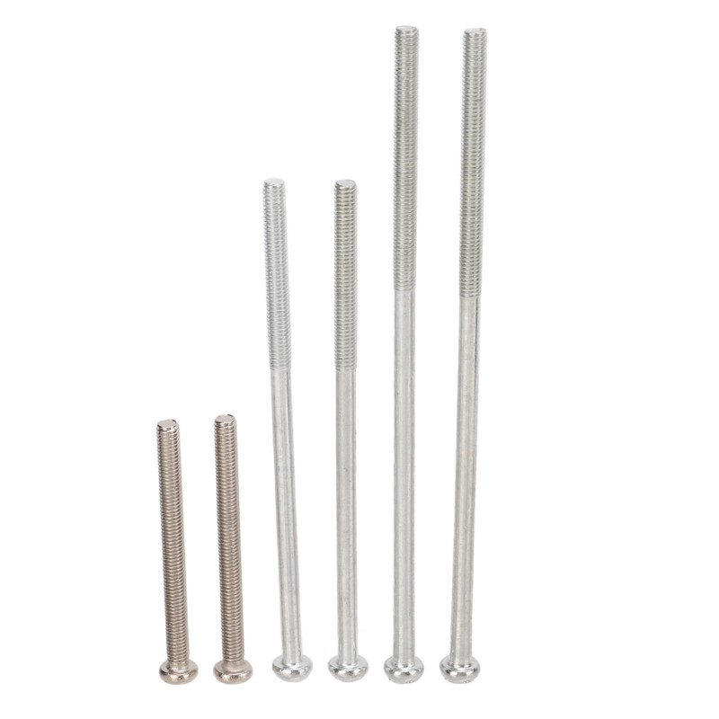 2MP 1080P Digital Door Viewer Peephole Camera 4.5in LCD Display