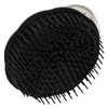 Freestyle Scalp Massager Brush