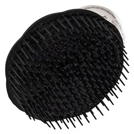 Freestyle Scalp Massager Brush
