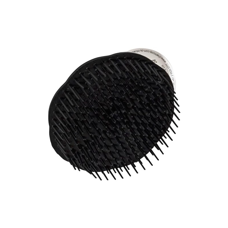 Freestyle Scalp Massager Brush