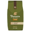 Panera Bread Coffee, Light Roast, 12 Ounce by Panera Bread