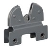 febi bilstein 43410 Locking Device for front opening, pack of