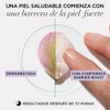 It Cosmetics Confidence in a Cream Barrier Boost - Crema