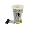 Dailuomo Fuel Pump Module Assembly For Toyota Camry 2004-2006 SP9160M