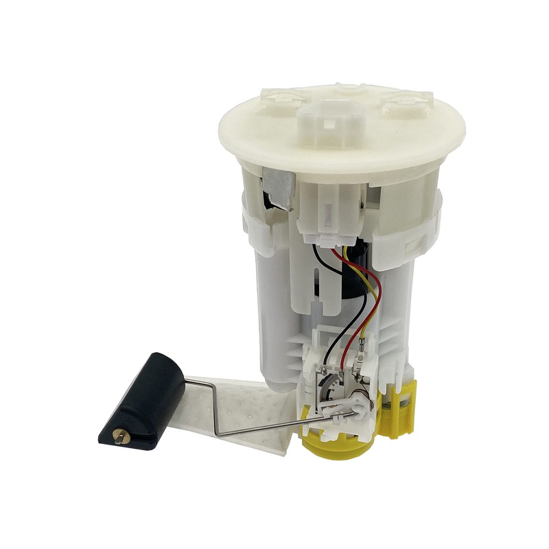 Dailuomo Fuel Pump Module Assembly For Toyota Camry 2004-2006 SP9160M