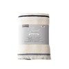 Hachshoji hassho Senshu Face Towel, Soft Touch, Water Absorbent, Quick