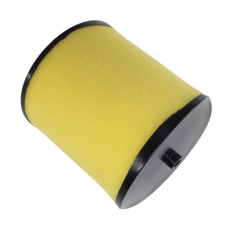 USPEEDA Air Filter Cleaner Element for TRX250 TRX250X TRX250EX Recon