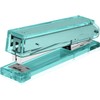 OfficeGoods Acrylic Stapler - Aesthetic Staplers for Desk, Home or