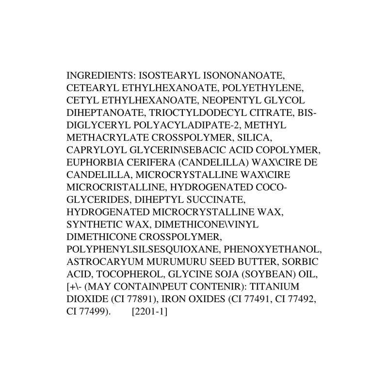 Black Radiance Color Perfect Foundation Stick with Soft Brush Applicator