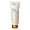 Oriflame Milk & Honey Gold crema de manos 75 ml,