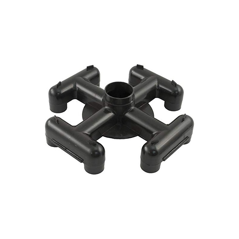 Pentair Manifold, Purex SMBW 2000
