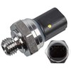 febi bilstein 171274 Exhaust Pressure Sensor