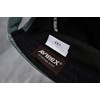 AVIREX 7992540 18490000 Genuine Work Cap, Hat, Men's, Large Size,