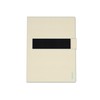 Case for Kobo Glo Case Bumper in Beige Test Winner