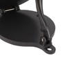 Tortilla Press Aluminum Alloy Manual Tortilla Maker Pressing Tool for