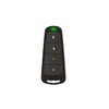 Pyronix PY34 KEYFOB-WE TWO-WAY 4-BUTTON WIRELESS KEYFOB USE TO ARM/DISARM