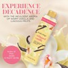 Generic Whipped Bodyc.ology Vanilla Body Oil, Bath & Shave Oil,