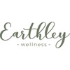Earthley Wellness, Magnesium Lotion, Parent's Picks Award-Winner, Magnesium Cream for