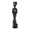 NICEKE 55057335AB Lower Steering Column Intermediate Shaft Replacement for 2014-2022