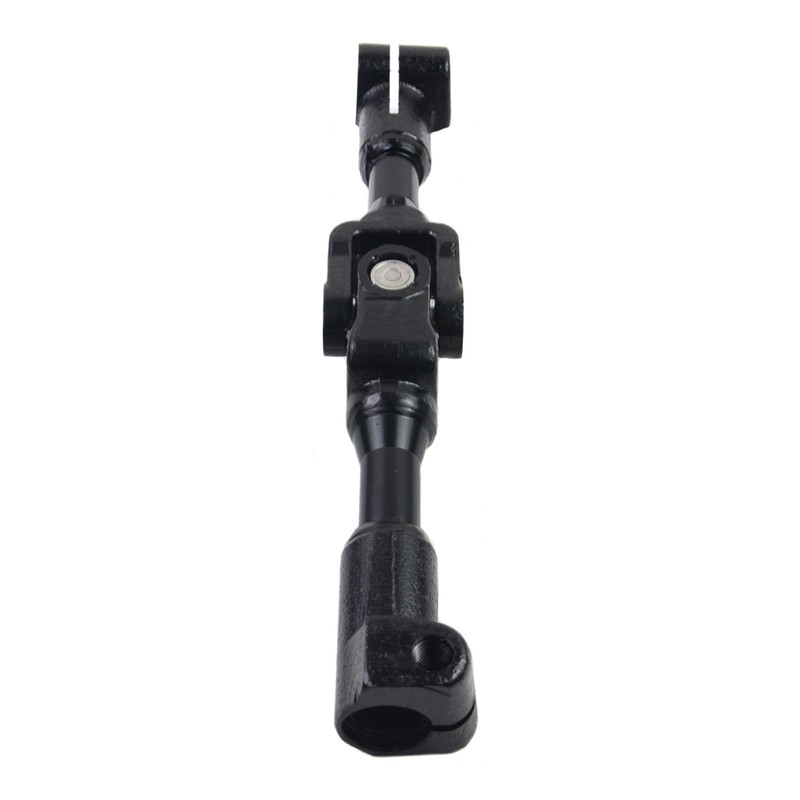 NICEKE 55057335AB Lower Steering Column Intermediate Shaft Replacement for 2014-2022