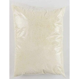 Ijebu Garri Gari 20 Lbs