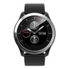Z03 Heart Rate Blood Pressure ECG Test Watch Information Push