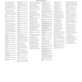 TUSK UTV Fire Extinguisher Mount for Polaris Ranger 1000 XP EPS 2017-2021