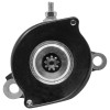 Celox Starter for Yamaha XL760 Wawe Runner 760 760cc 1998