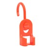 USB Rechargeable Camping Shower Portable Outdoor Shower Universal for RV
