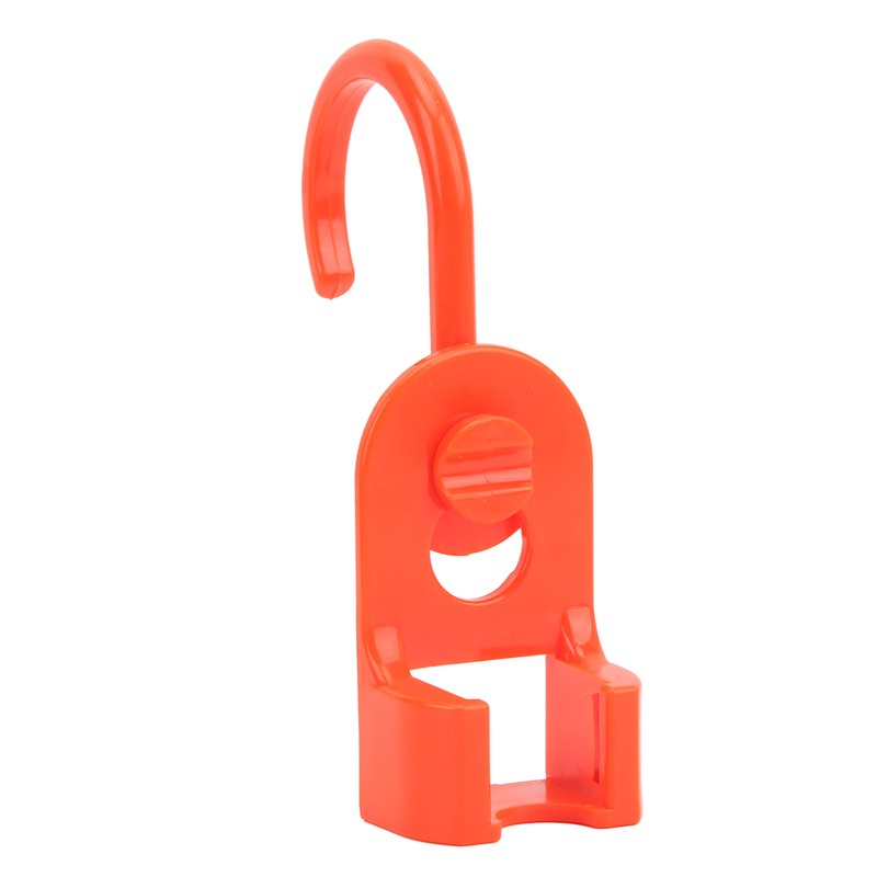 USB Rechargeable Camping Shower Portable Outdoor Shower Universal for RV