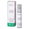 Apeiron Lip Balm Acute Lotion 10 ml