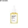BY ECOM Spot Eraser Ampoule 30ml