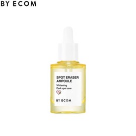 BY ECOM Spot Eraser Ampoule 30ml