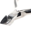 Jude Vivian Cuticle Nail Nipper-WFI7NY8 / 주드비비안 큐티클 네일 니퍼-WFI7NY8