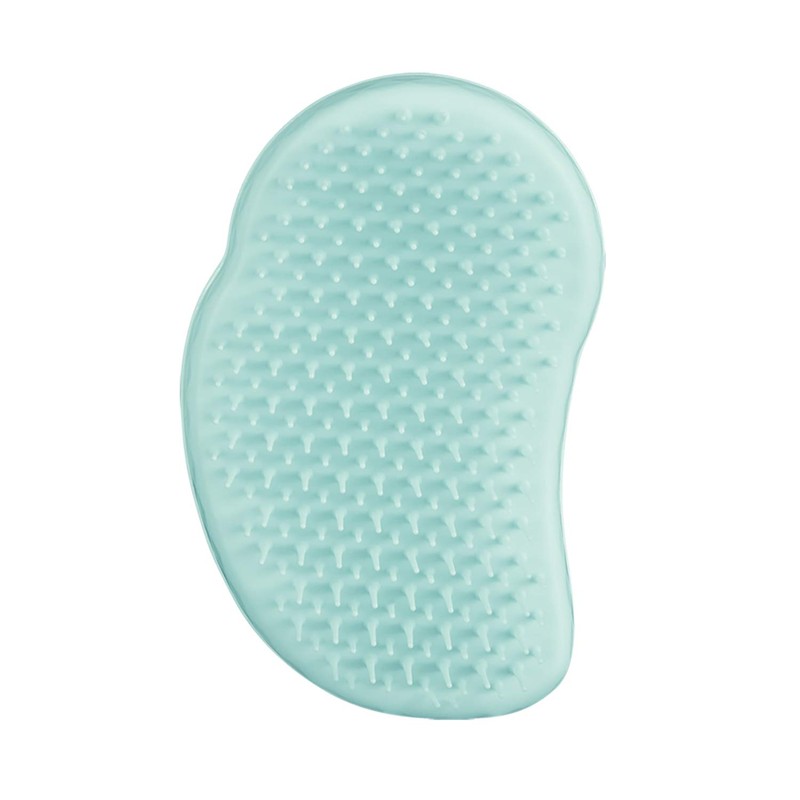 Tangle Teaser The Original Mini Mint