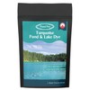 Pond Pro Turquoise Pond & Lake Dye - Single Pack