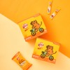 Guangdong Vita500 Daily Stick 140g 3pcs / 광동 비타500 데일리