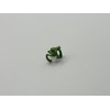 Hugging frog ear cuff | green colour | Ear Cuff