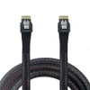 NFHK PCI-E Slimline SAS 4.0 SFF-8654 4i 38pin Host to