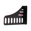 Extreme Max 5001.6752 Aluminum Garment Holder for Enclosed Trailer Shop