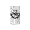 AOYEGO Airplane Hand Towel Stamp with The Text Aviation Sky
