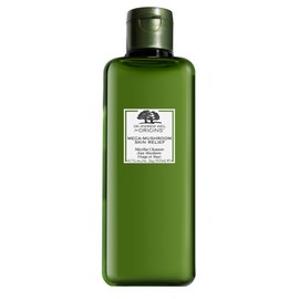 Origins Mega-Mushroom Skin Relief Micellar Cleanser, 200ml
