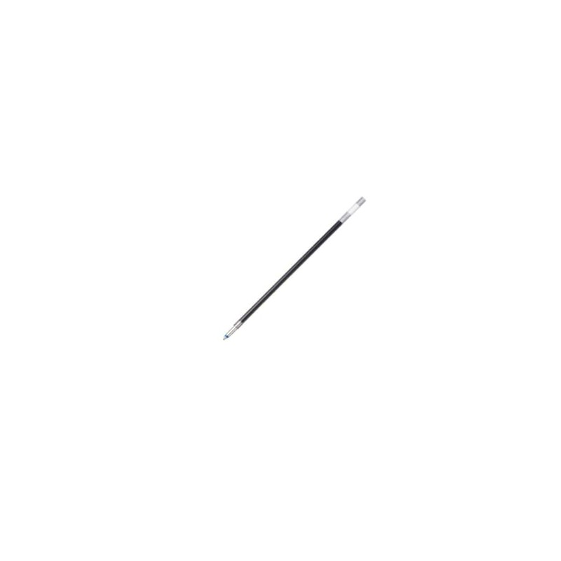 Pilot BVRF80F10L Ballpoint Pen Refill, Multi-functional Acro Ink, 0.7, Blue,
