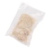 Natural Hog Sausage Casings 42‑44mm Edible Salted Sausage Casings for