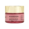 Académie Time Active Dynastiane Regand 30 ml