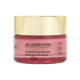 Académie Time Active Dynastiane Regand 30 ml