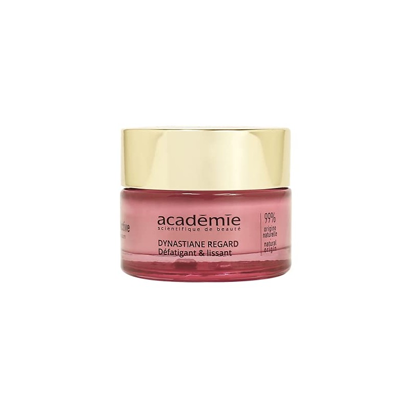 Académie Time Active Dynastiane Regand 30 ml