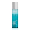 RP EQUAVE HYDRO DETANGLING CONDITIONER 200ml