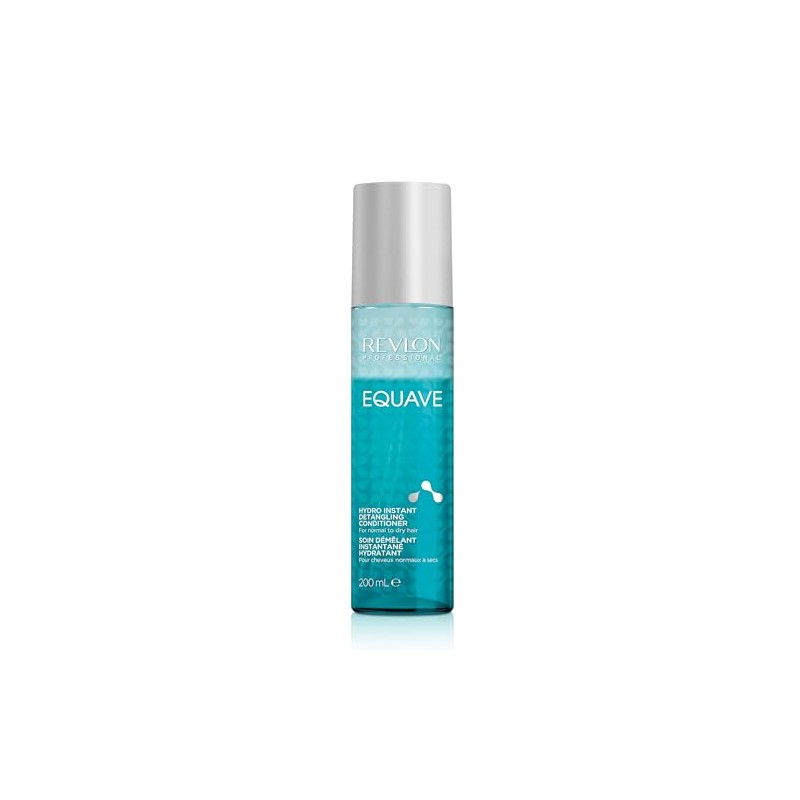 RP EQUAVE HYDRO DETANGLING CONDITIONER 200ml