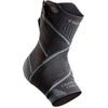 Ligastrap Malleo Ankle Brace – Recommended for mild ankle ligament